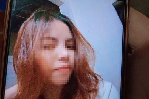 Thông tin mới vụ thiếu nữ mất tích để lại lời nhắn 'không muốn làm gánh nặng cho gia đình'