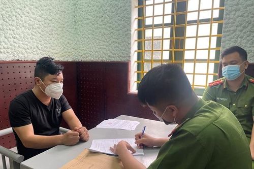 Phê chuẩn khởi tố 24 đối tượng vụ ẩu đả tại Thủy điện Mây Hồ