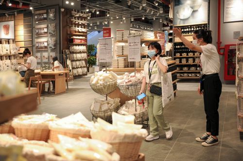 'Điểm mặt' các địa phương có đời sống đắt đỏ nhất ở Việt Nam