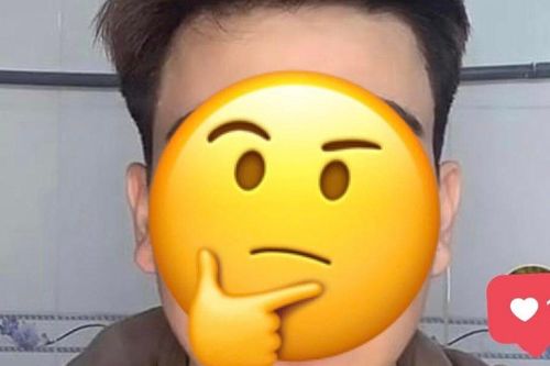 'Em họ tin đồn' ca sĩ GenZ tiết lộ drama 'anh em nương tựa' được dàn dựng bởi ê-kíp người trong cuộc