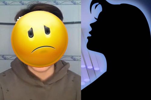 Dân mạng nghi người tố nữ ca sĩ Gen Z thuê đóng giả 'em họ' với giá 15 triệu đồng đang nói dối?