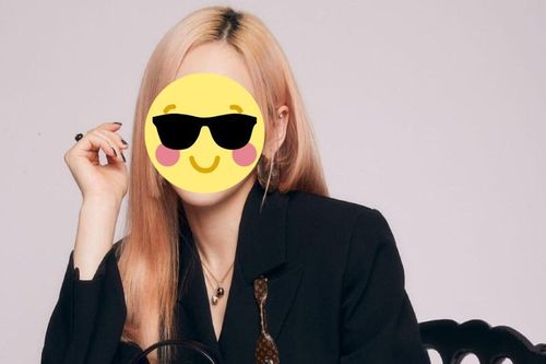 Một nữ thần tượng khiến đồng nghiệp u mê không lối thoát, ao ước có 'tin đồn hẹn hò