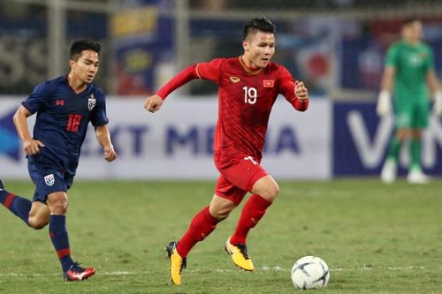 Ngày phán xét cho tương lai của Quang Hải ở Nhật Bản