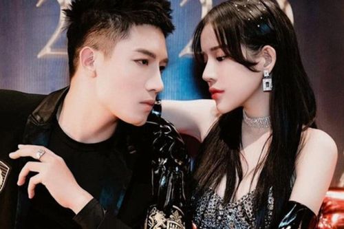 Anh Tú tuyên bố 'làm rể miền Tây' sau tin đồn cầu hôn Lyly