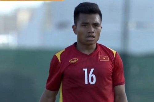 U23 Việt Nam có kỷ lục buồn khi thua Uzbekistan: Đáng lo cho SEA Games 31