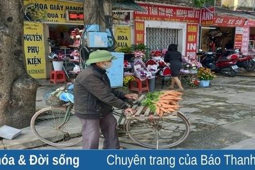 Phân định đúng, sai
