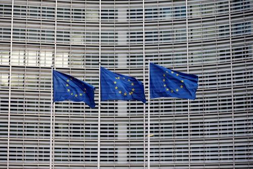 Lo giới giàu Nga lách trừng phạt, EU kêu gọi chấm dứt chương trình 'hộ chiếu vàng'