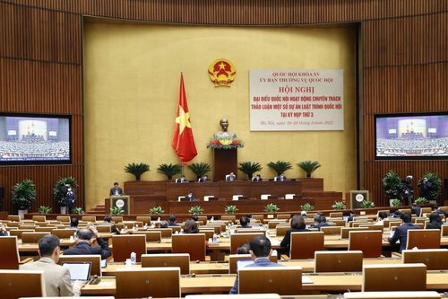 Sẽ quy định trần hoa hồng bảo hiểm, tránh cạnh tranh không lành mạnh