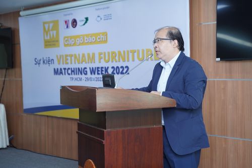 Doanh nghiệp hụt đơn hàng vì phí logistics tăng vọt