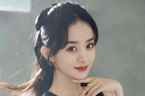 Đoàn phim phủ nhận Triệu Lệ Dĩnh trốn thuế