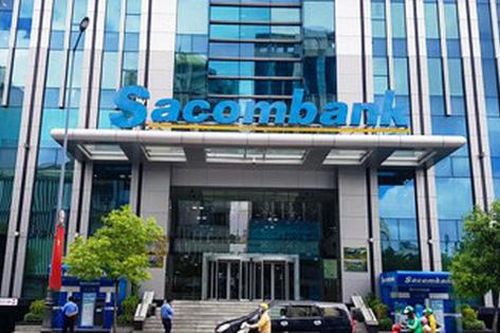 Các khoản vay của FLC Group tại Sacombank bảo đảm tuân thủ pháp luật và an toàn