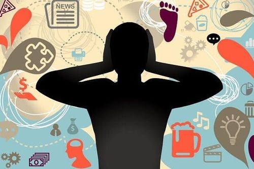 Xuất hiện sương mù não hậu Covid-19, người phụ nữ trẻ rơi vào chán nản kéo dài