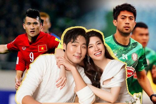 Pha Lê: Người phụ nữ có đường tình truân chuyên bậc nhất showbiz Việt