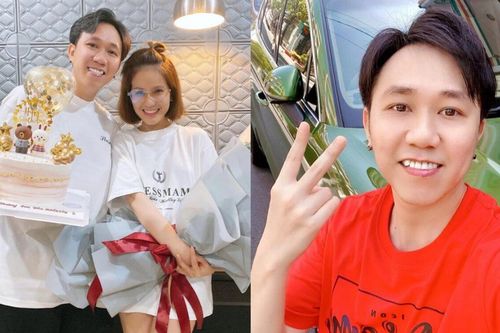 Diễn viên Anh Đức làm gì khi bạn gái cũ giành giật sự sống với 'tử thần'?