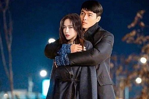 Khi sao Việt 'đu' thần tượng Kpop: Diệu Nhi, Ninh Dương Lan Ngọc bất ngờ chung một 'chồng'