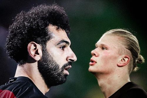 Dàn sao giá 760 triệu euro vắng mặt ở World Cup 2022