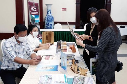 5 tỉnh miền Trung đồng loạt tung tour kích cầu du lịch