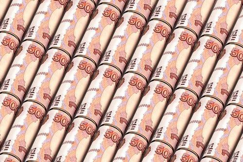 Tất cả mặt hàng xuất khẩu của Nga có thể sớm được tính bằng đồng rúp