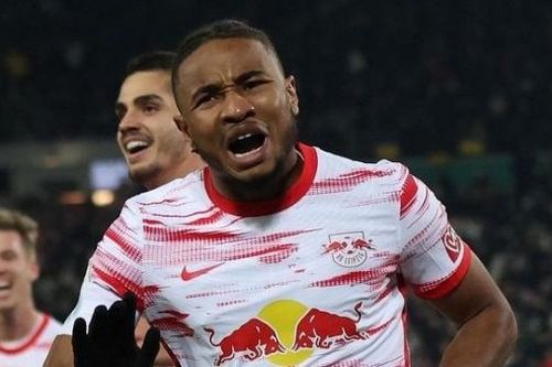 Chuyển nhượng cầu thủ: Gnabry yêu thích Real Madrid; Juventus tìm hiểu Nahuel Molina; Rangnick đưa Nkunku về MU