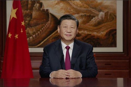 Hội nghị Ngoại trưởng láng giềng Afghanistan: Trung Quốc kêu gọi nỗ lực trợ sức, Nga không chấp nhận NATO làm một việc