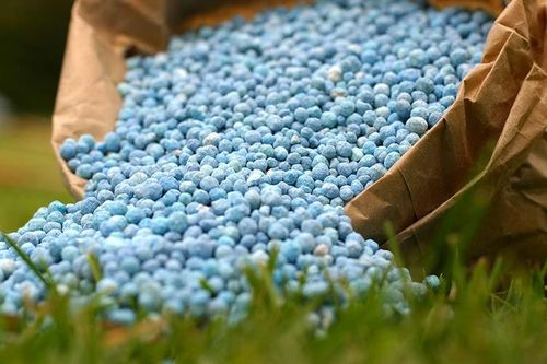 Tính tăng trừng phạt, Mỹ vẫn lỏng tay 'đòn' với một mặt hàng Nga, lý do là gì?