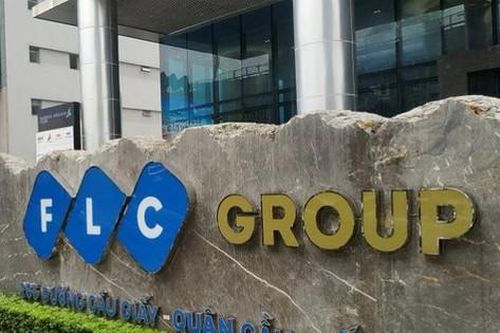 Tập đoàn FLC có người điều hành mới thay cựu Chủ tịch Trịnh Văn Quyết