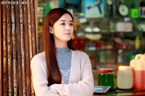 Triệu Lệ Dĩnh 'dính' nghi án trốn thuế?