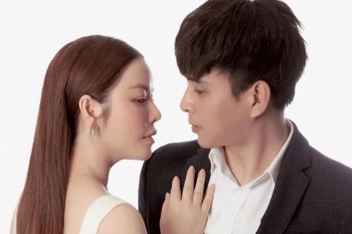 Xôn xao tin đồn Lý Nhã Kỳ hẹn hò Hồ Quang Hiếu, chính thức 'thoát ế' sau nhiều năm?