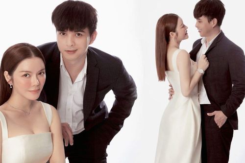 Lý Nhã Kỳ lên tiếng về tin đồn hẹn hò Hồ Quang Hiếu, hé lộ tình trạng quan hệ hiện tại