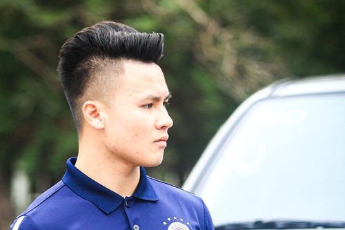 Có hai trường hợp khiến Quang Hải thất nghiệp dài hạn