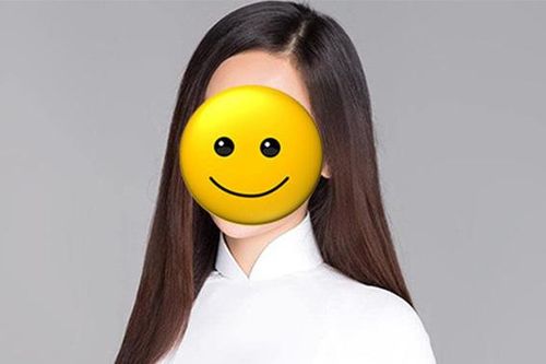 Danh tính 'nữ hoàng chọn lựa' cực mát tay, giúp nhan sắc Việt tỏa sáng ở quốc tế