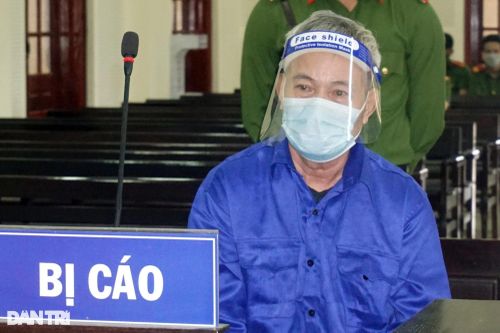 Vụ bắn chết 2 người chấn động Nghệ An: Lời khai bất ngờ của người nổ súng