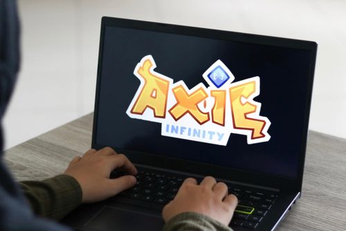 600 triệu USD từ vụ hack Axie Infinity sẽ đi về đâu?