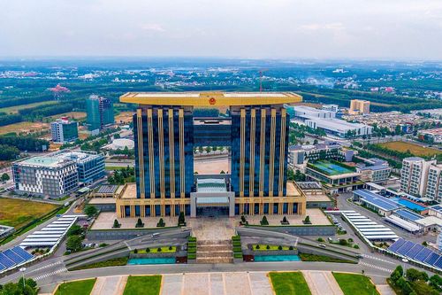 Bình Dương sắp có thêm 2 thành phố