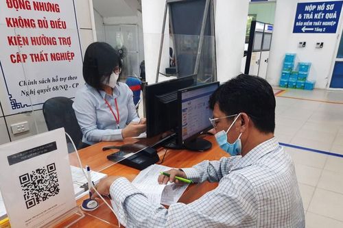 Quỹ Bảo vệ người được bảo hiểm: Không còn cần thiết