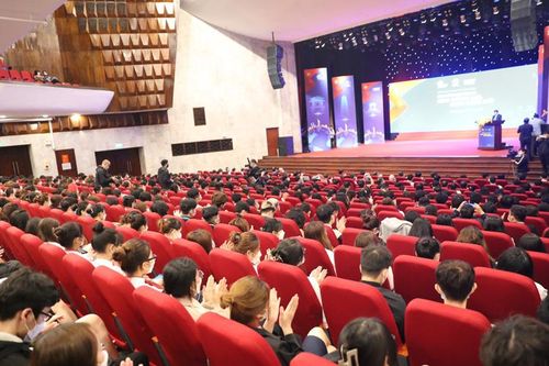 Phục hồi du lịch Việt Nam: Cần định hướng và hành động mới