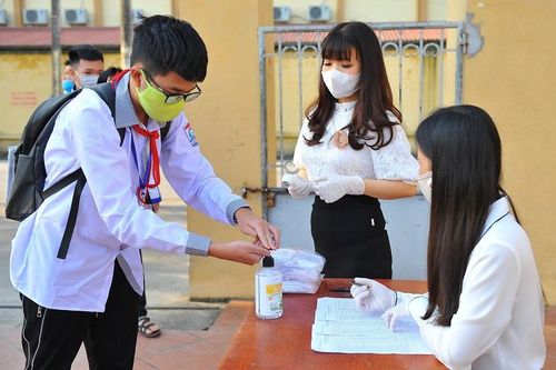 'Người mẹ' hiền thầm lặng
