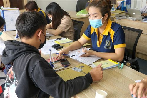 Hệ lụy khi chọn sai ngành học