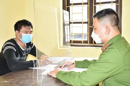 Khởi tố đối tượng sát hại người tình, phân xác phi tang