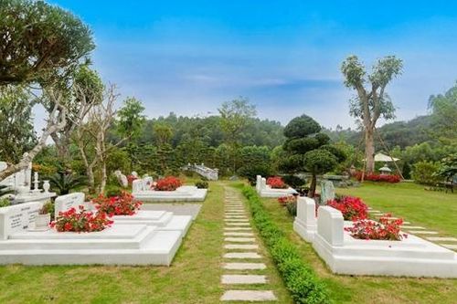 Tết Thanh minh 2022 vào ngày nào? cúng Thanh Minh cần chuẩn bị những gì?