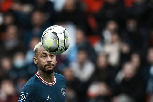 Chuyển nhượng cầu thủ: Neymar ở lại PSG; MU muốn có Darwin Nunez và ưu tiên ký Harry Kane