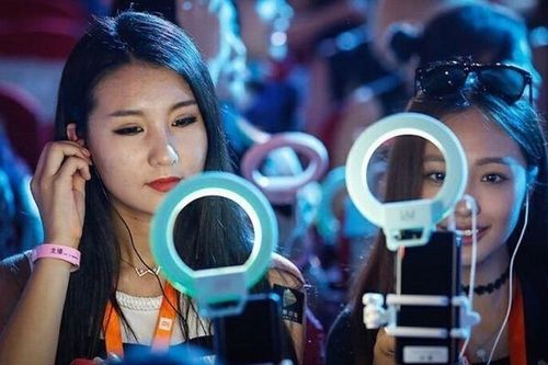 Trung Quốc tiếp tục 'siết' Big Tech