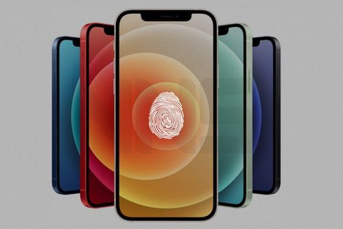 Chuyên gia rò rỉ báo tin buồn cho người dùng iPhone