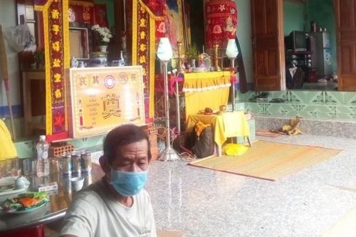Chạy máy phát điện trong nhà, 1 người tử vong, 2 người nguy kịch