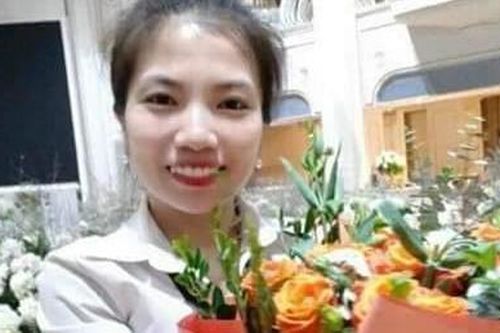 Vụ cháy nhà trọ 6 người thương vong: Nữ công nhân phóng hỏa trả thù tình ái