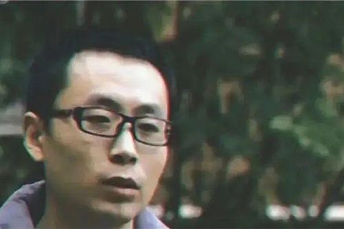 Âm mưu giết vợ sau cuộc hôn nhân kéo dài 2 tháng