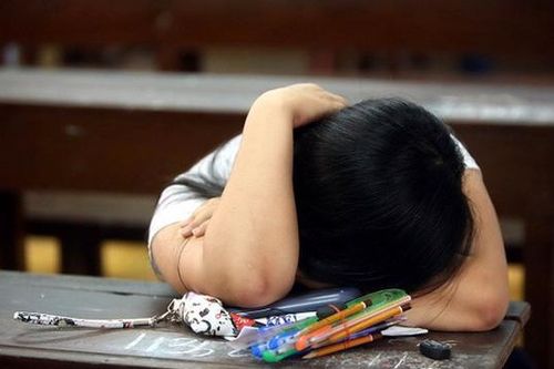 Nhận biết và ngăn ngừa giới trẻ tự tử như thế nào?