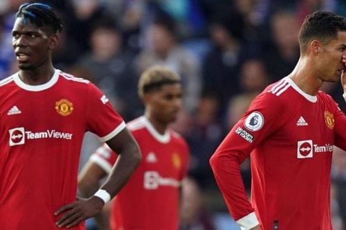 Trận đấu giữa MU và Liverpool ở Thái Lan tiêu tốn số tiền khổng lồ