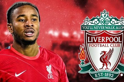 Chuyển nhượng cầu thủ: Liverpool chiêu mộ Nkunku; PSG tính mua Antony; Jan Oblak ở lại Atletico