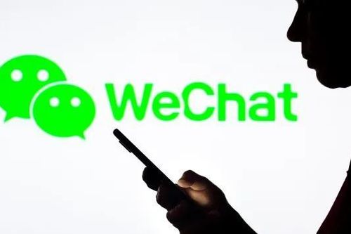 Ứng dụng nhắn tin lớn nhất Trung Quốc WeChat đình chỉ các tài khoản có liên kết NFT